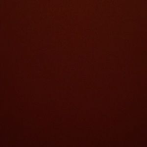 Meet your Posher, Kenya